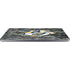 NHL Nashville Predators Camo Laptop Skins